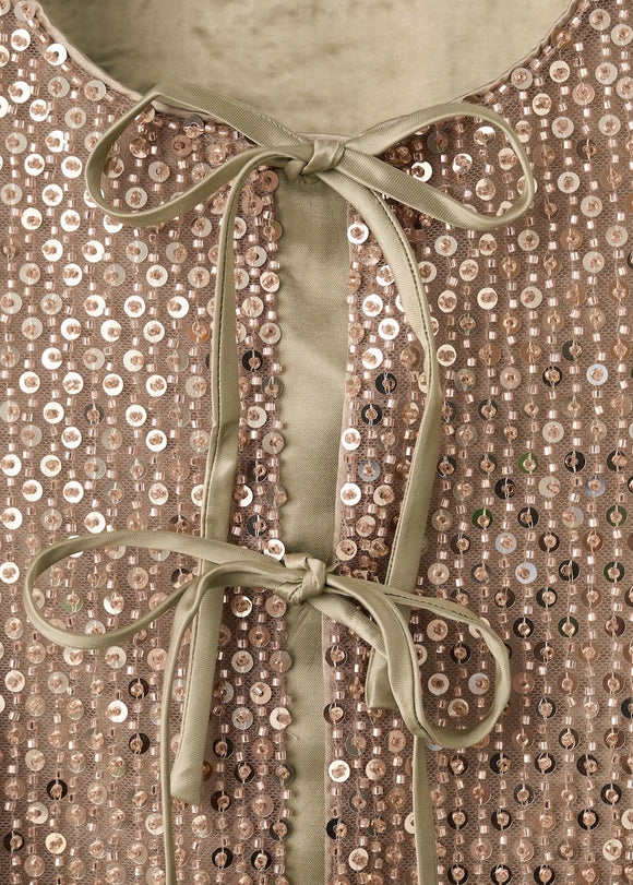 MANGO CUTLE 17029209-30 MANGO WOMEN TOP