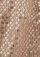 MANGO CUTLE 17029209-30 MANGO WOMEN TOP-8