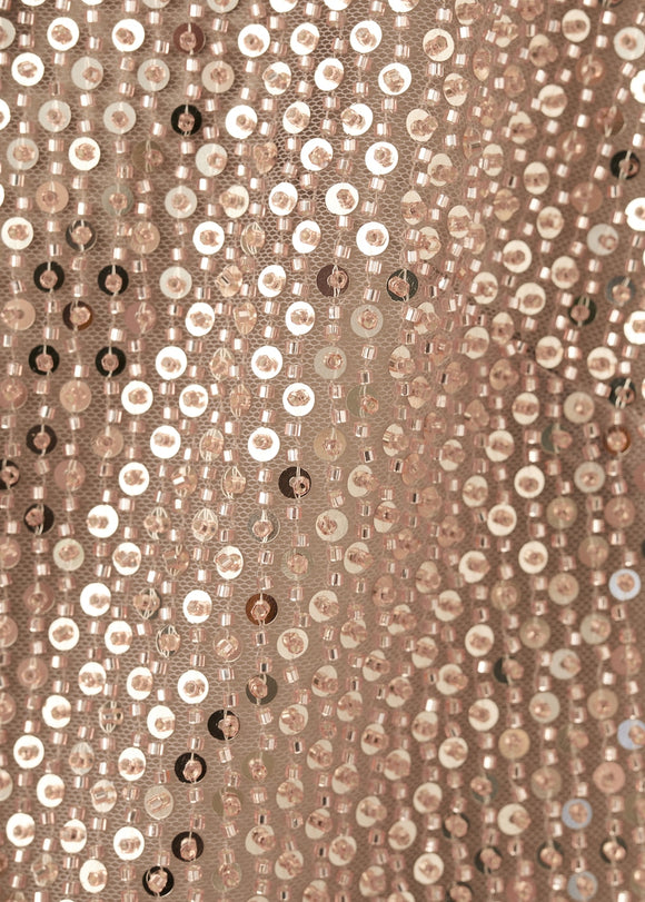 MANGO CUTLE 17029209-30 MANGO WOMEN TOP