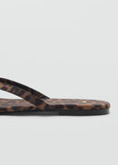 MANGO CHIQUI 17031124-99 MANGO WOMEN SANDAL-4