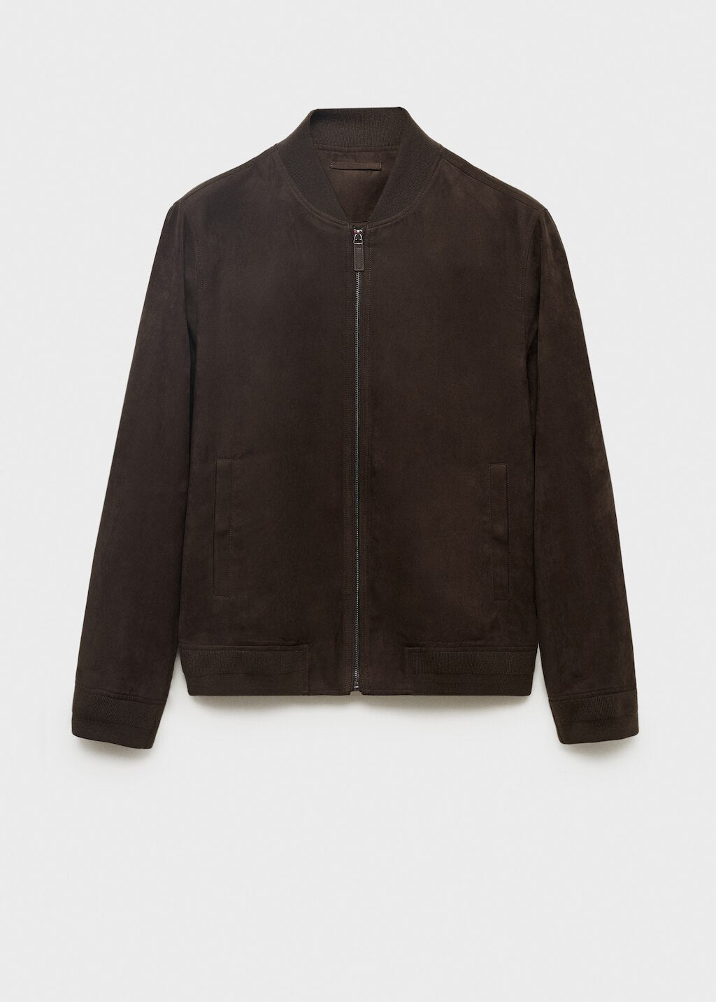 MANGO BERO 17031136-32 MANGO MAN JACKET