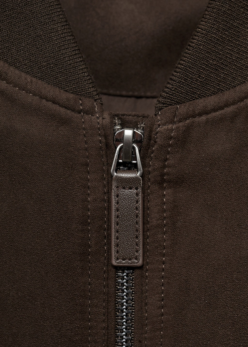 MANGO BERO 17031136-32 MANGO MAN JACKET