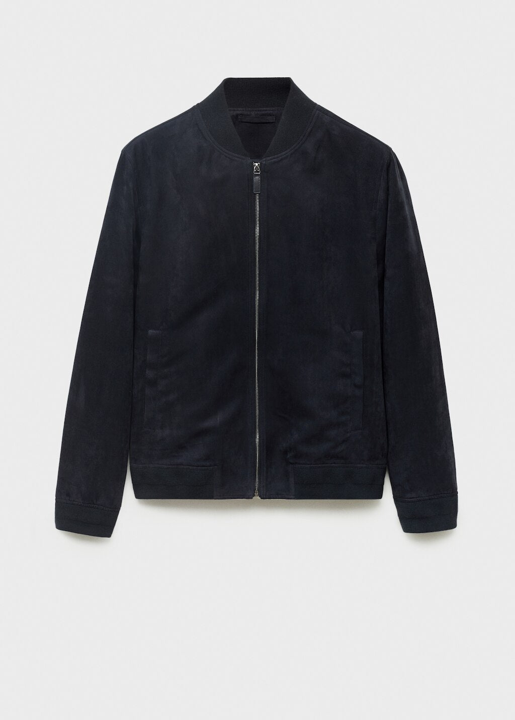 MANGO BERO 17031136-57 MANGO MAN JACKET