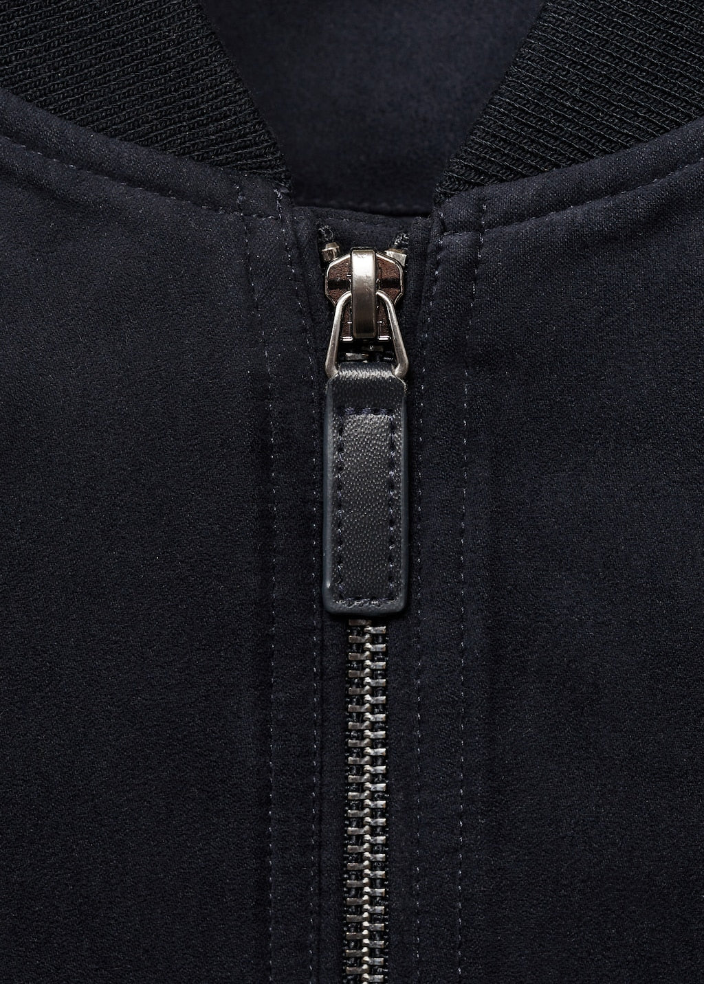 MANGO BERO 17031136-57 MANGO MAN JACKET