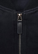 MANGO BERO 17031136-57 MANGO MAN JACKET-7