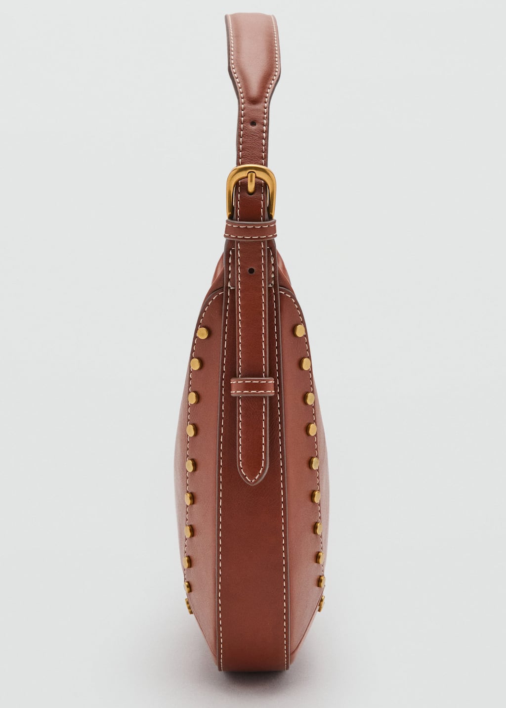 MANGO SERRAT 17031139-CU MANGO WOMEN SHOULDER BAG