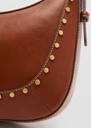 MANGO SERRAT 17031139-CU MANGO WOMEN SHOULDER BAG-4