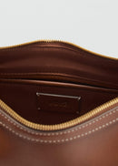 MANGO SERRAT 17031140-CU MANGO WOMEN SHOULDER BAG-3