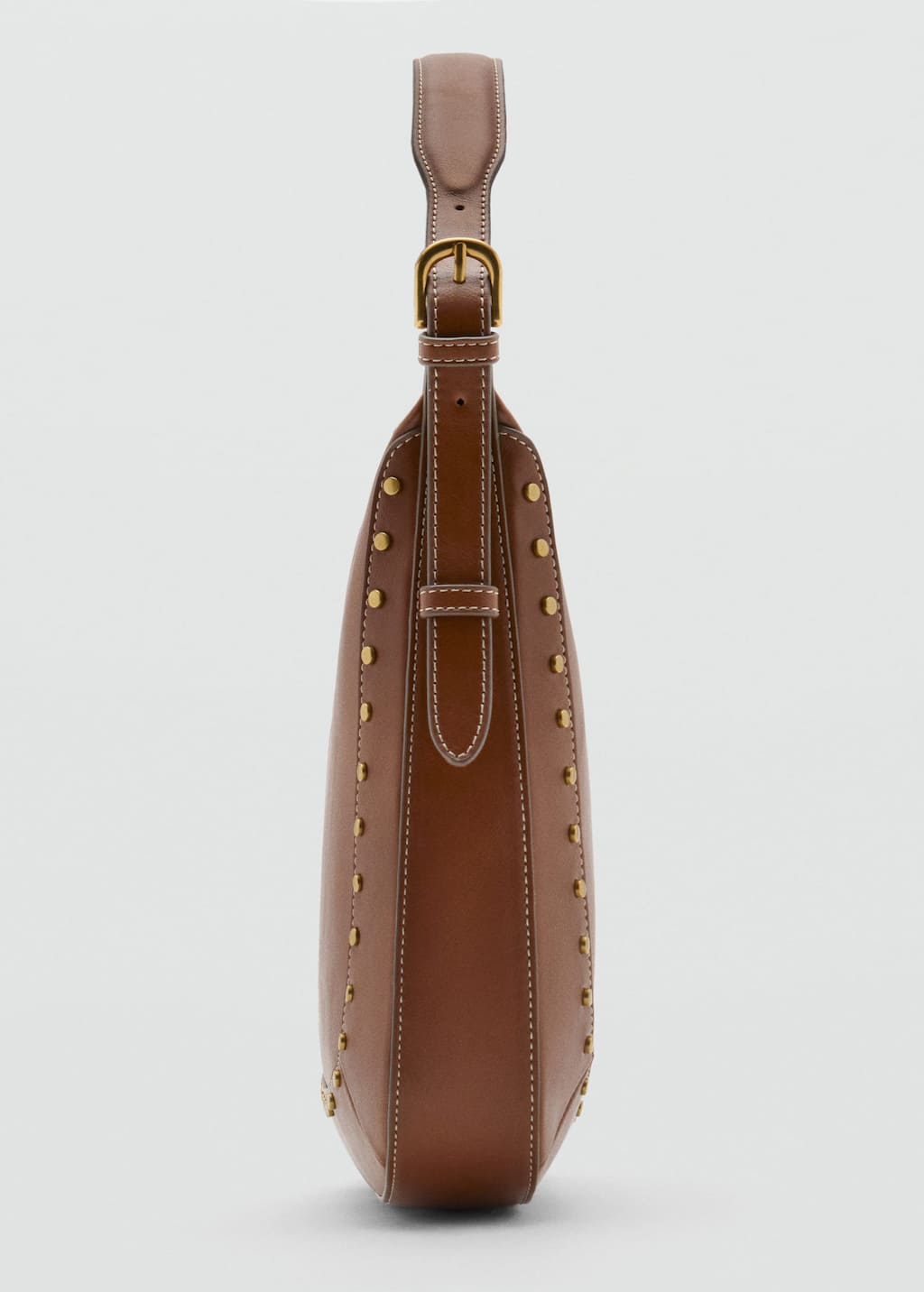 MANGO SERRAT 17031140-CU MANGO WOMEN SHOULDER BAG