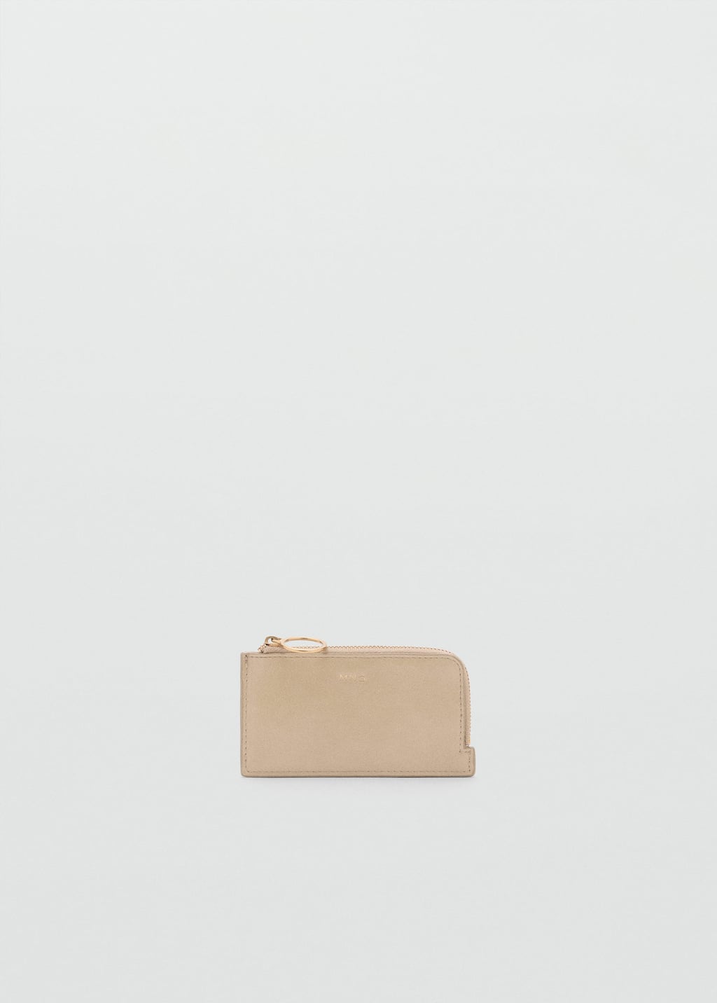 MANGO RETRO 17031154-08 MANGO WOMEN CARD HOLDER
