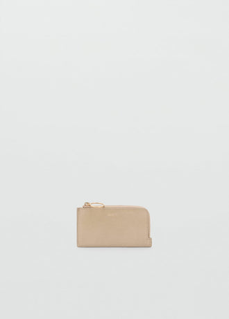 MANGO RETRO 17031154-08 MANGO WOMEN CARD HOLDER