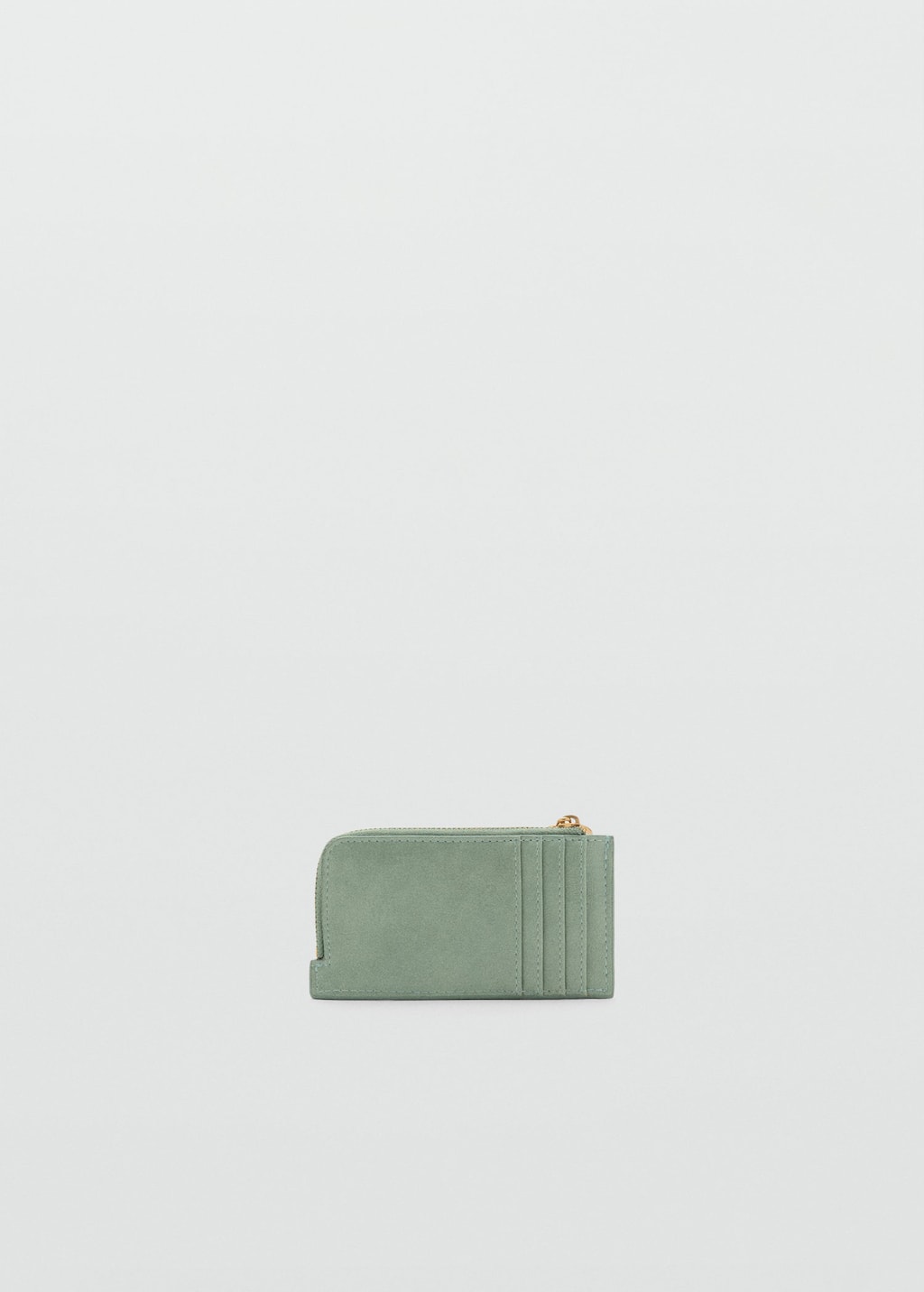MANGO RETRO 17031154-45 MANGO WOMEN CARD HOLDER