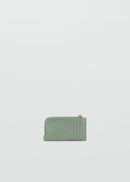 MANGO RETRO 17031154-45 MANGO WOMEN CARD HOLDER-2