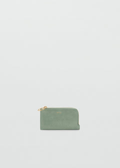 MANGO RETRO 17031154-45 MANGO WOMEN CARD HOLDER