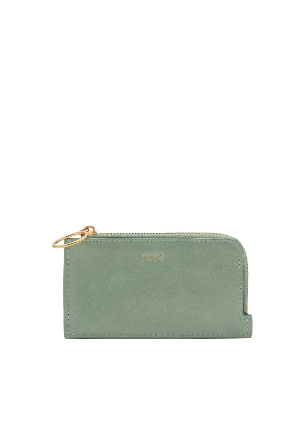 MANGO RETRO 17031154-45 MANGO WOMEN CARD HOLDER
