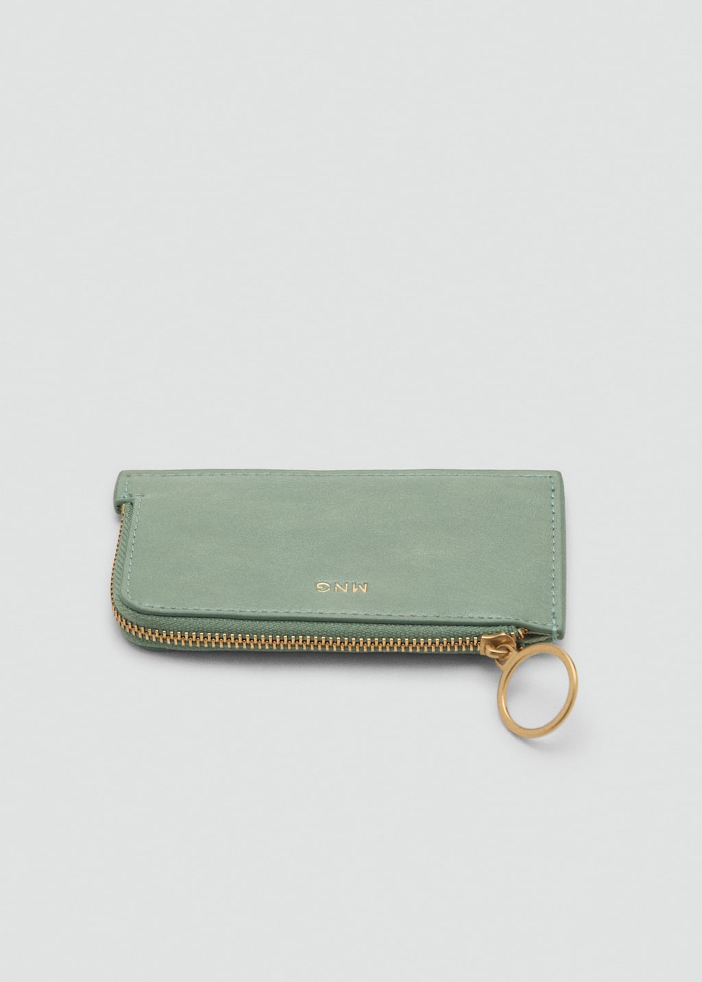 MANGO RETRO 17031154-45 MANGO WOMEN CARD HOLDER