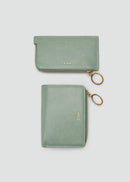 MANGO RETRO 17031154-45 MANGO WOMEN CARD HOLDER-4