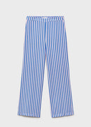 MANGO MYKONOS 17031157-52 MANGO WOMEN TROUSER-3