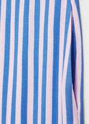 MANGO MYKONOS 17031157-52 MANGO WOMEN TROUSER-6