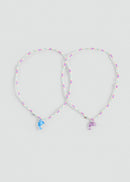 MANGO TDELFIN 17031162-52 MANGO KIDS GIRL NECKLACE-1