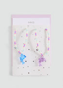 MANGO TDELFIN 17031162-52 MANGO KIDS GIRL NECKLACE-4