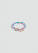 MANGO MUELLEK 17031165-85 MANGO KIDS GIRL BRACELET-1