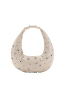 MANGO MEI 17031172-02 MANGO WOMEN SHOULDER BAG-8