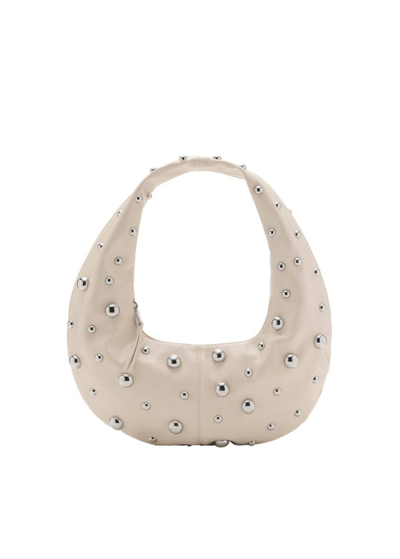 MANGO MEI 17031172-02 MANGO WOMEN SHOULDER BAG