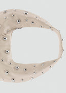 MANGO MEI 17031172-02 MANGO WOMEN SHOULDER BAG-4