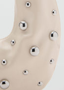 MANGO MEI 17031172-02 MANGO WOMEN SHOULDER BAG-5