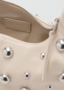 MANGO MEI 17031172-02 MANGO WOMEN SHOULDER BAG-6