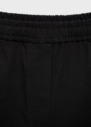 MANGO FOG 17031175-99 MANGO WOMEN TROUSER-5