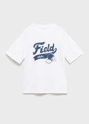 MANGO PARK1 17031202-01 MANGO KIDS BOY T-SHIRT SHORT SLEEVE-2