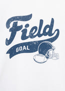 MANGO PARK1 17031202-01 MANGO KIDS BOY T-SHIRT SHORT SLEEVE-4