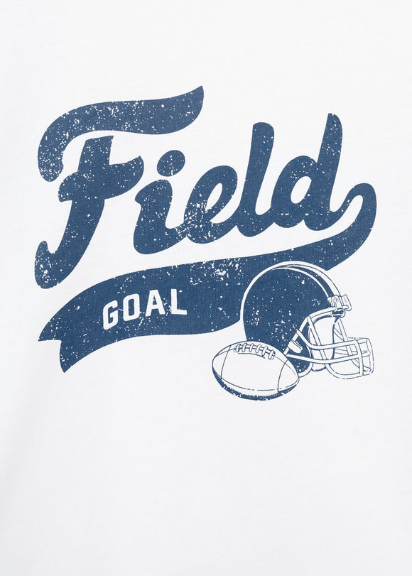 MANGO PARK1 17031202-01 MANGO KIDS BOY T-SHIRT SHORT SLEEVE