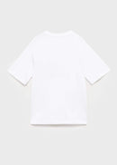 MANGO PARK1 17031202-01 MANGO KIDS BOY T-SHIRT SHORT SLEEVE-5