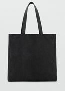 MANGO TOTE 17031204-99 MANGO MAN TOTE BAG-1