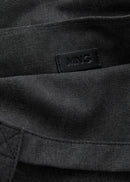 MANGO TOTE 17031204-99 MANGO MAN TOTE BAG-3