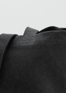 MANGO TOTE 17031204-99 MANGO MAN TOTE BAG-4