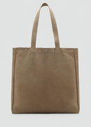 MANGO TOTE 17031204-TA MANGO MAN TOTE BAG-1