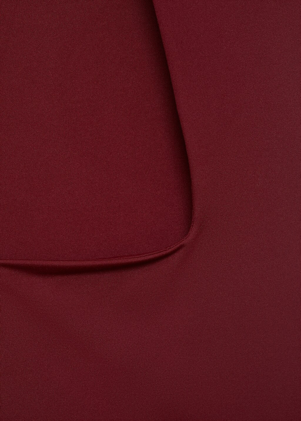 MANGO RAYO 17031207-78 MANGO WOMEN TOP