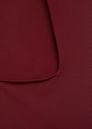 MANGO RAYO 17031207-78 MANGO WOMEN TOP-7