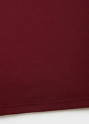 MANGO RAYO 17031207-78 MANGO WOMEN TOP-8