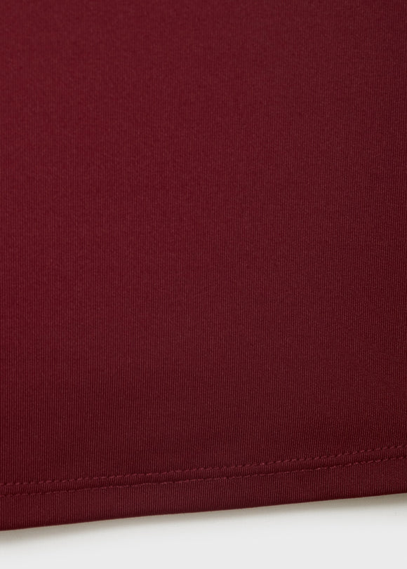 MANGO RAYO 17031207-78 MANGO WOMEN TOP