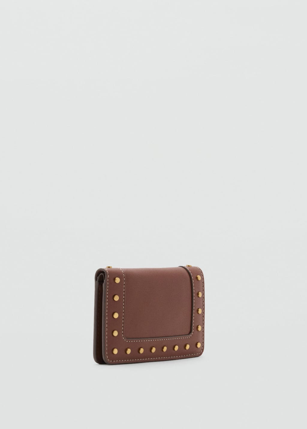 MANGO SERRAT 17031216-CU MANGO WOMEN WALLET