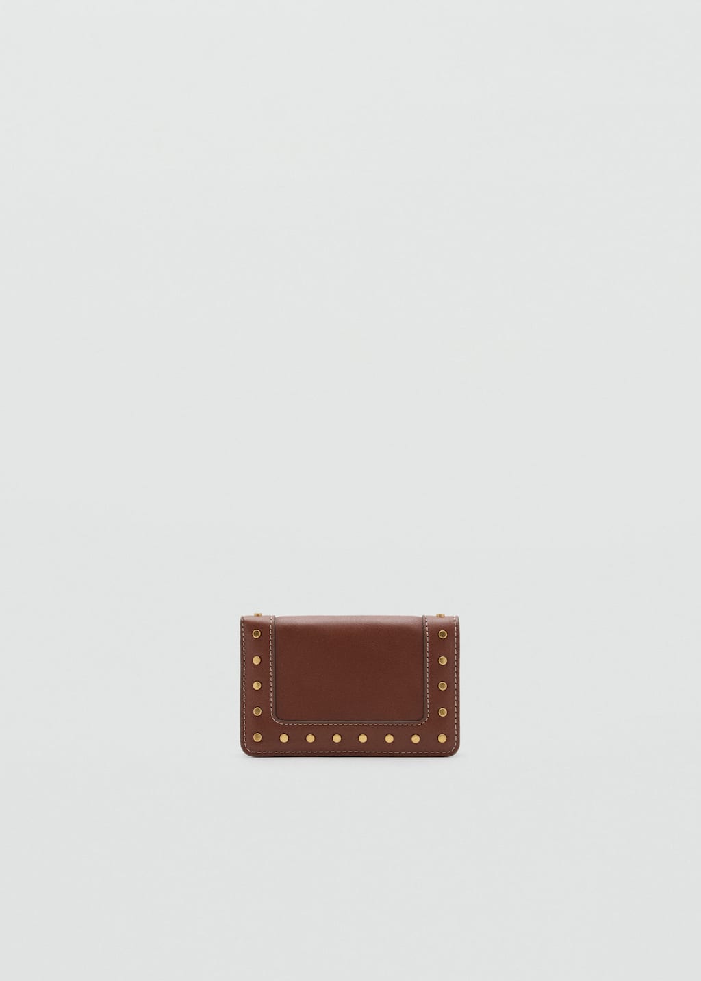 MANGO SERRAT 17031216-CU MANGO WOMEN WALLET