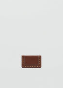 MANGO SERRAT 17031216-CU MANGO WOMEN WALLET-1