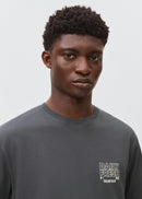 MANGO PIZZA 17031226-95 MANGO KIDS BOY T-SHIRT SHORT SLEEVE-4