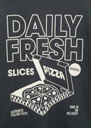 MANGO PIZZA 17031226-95 MANGO KIDS BOY T-SHIRT SHORT SLEEVE-5