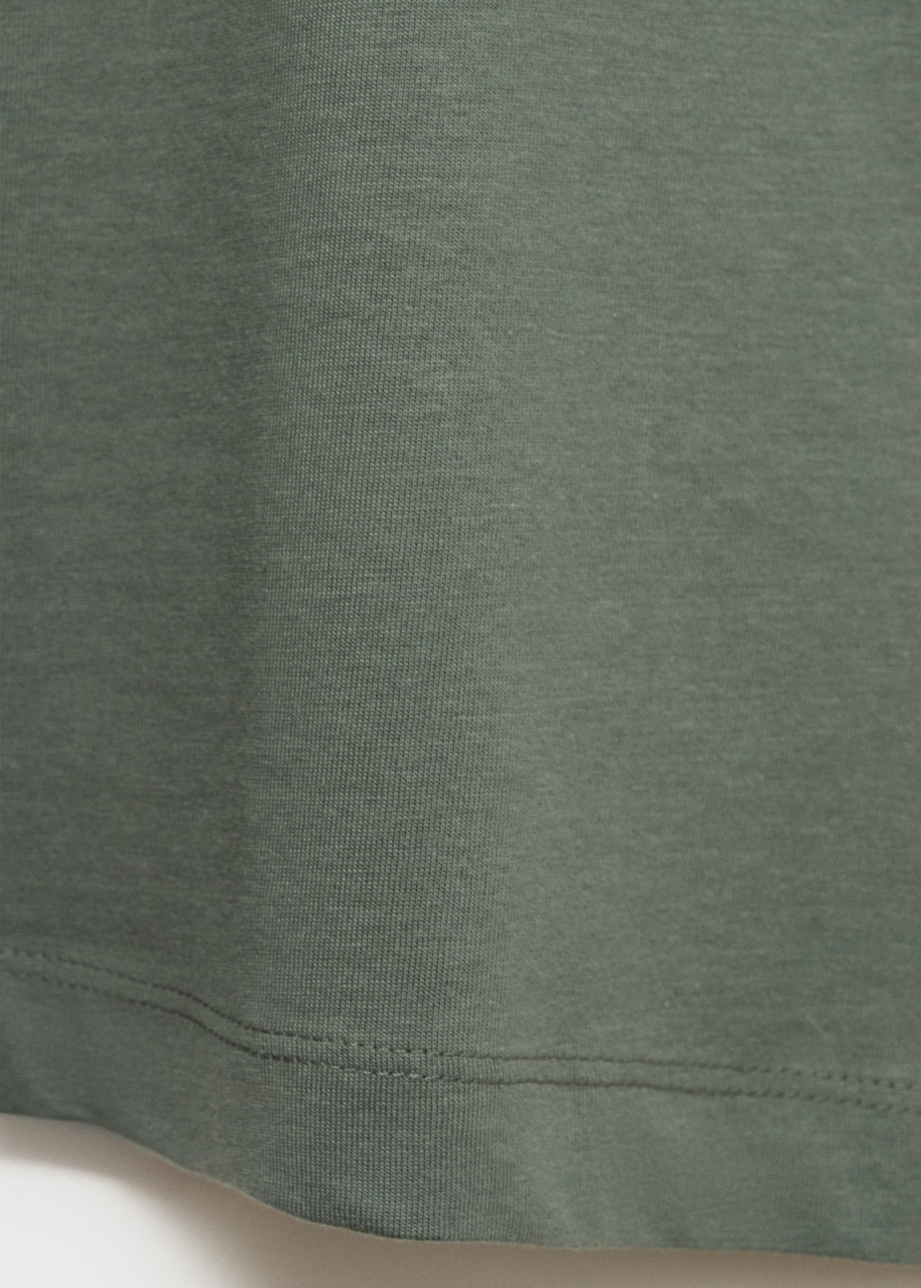 MANGO CHERLO 17031230-37 MANGO MAN T-SHIRT SHORT SLEEVE